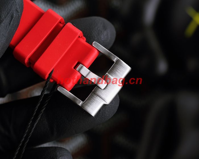 Rolex Watch RXW00481-1 Rolex Watch RXW00481-1