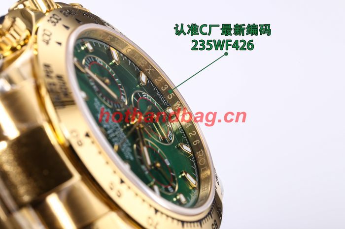 Rolex Watch RXW00519-1 Rolex Watch RXW00519-1