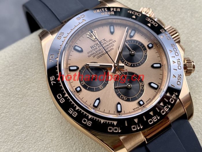 Rolex Watch RXW00576 Rolex Watch RXW00576