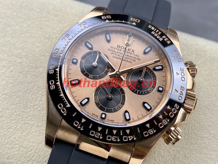 Rolex Watch RXW00576 Rolex Watch RXW00576