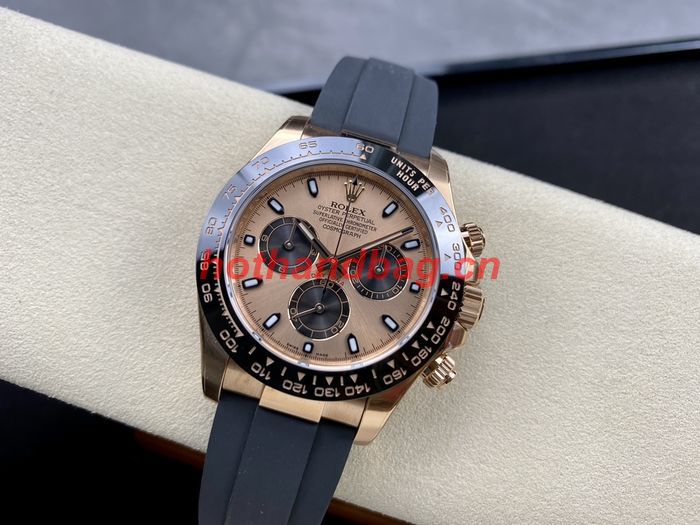 Rolex Watch RXW00576 Rolex Watch RXW00576