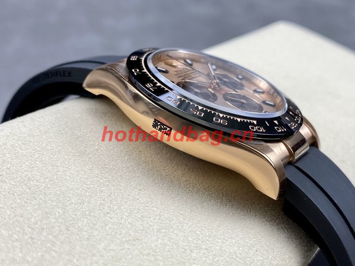 Rolex Watch RXW00576 Rolex Watch RXW00576