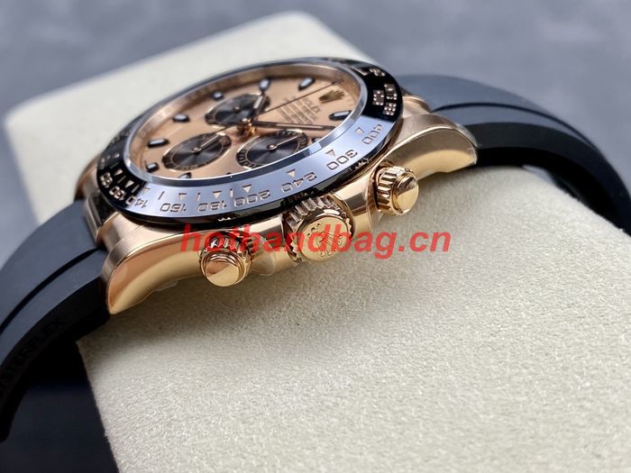 Rolex Watch RXW00576 Rolex Watch RXW00576