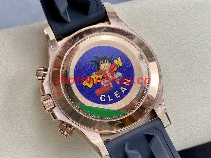 Rolex Watch RXW00576 Rolex Watch RXW00576