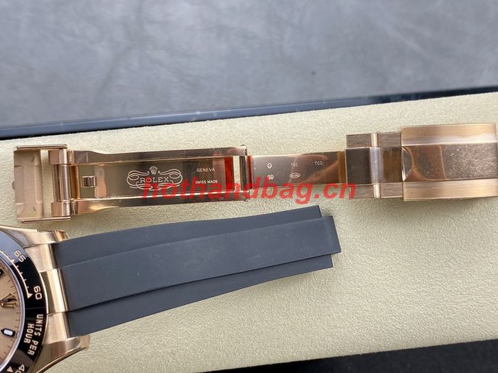 Rolex Watch RXW00576 Rolex Watch RXW00576
