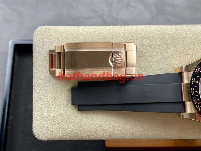 Rolex Watch RXW00576 Rolex Watch RXW00576