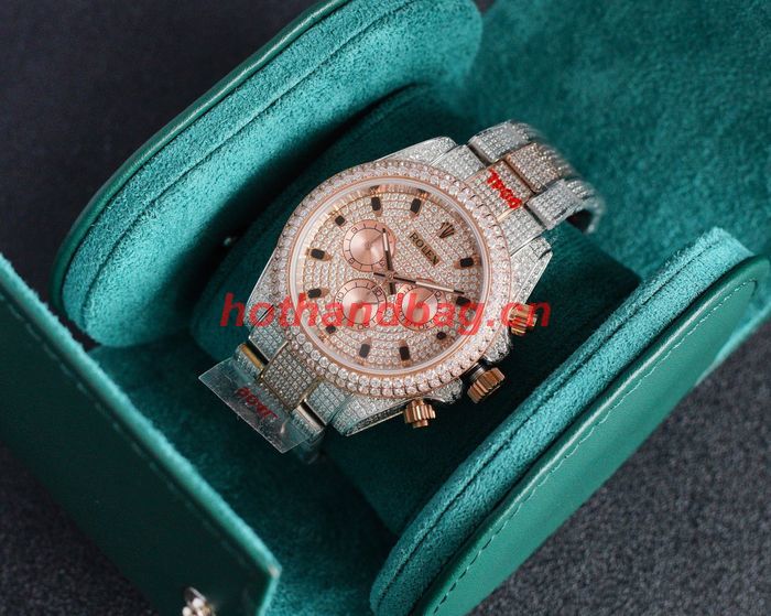Rolex Watch RXW00595 Rolex Watch RXW00595