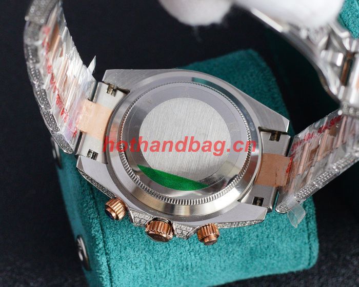 Rolex Watch RXW00595 Rolex Watch RXW00595