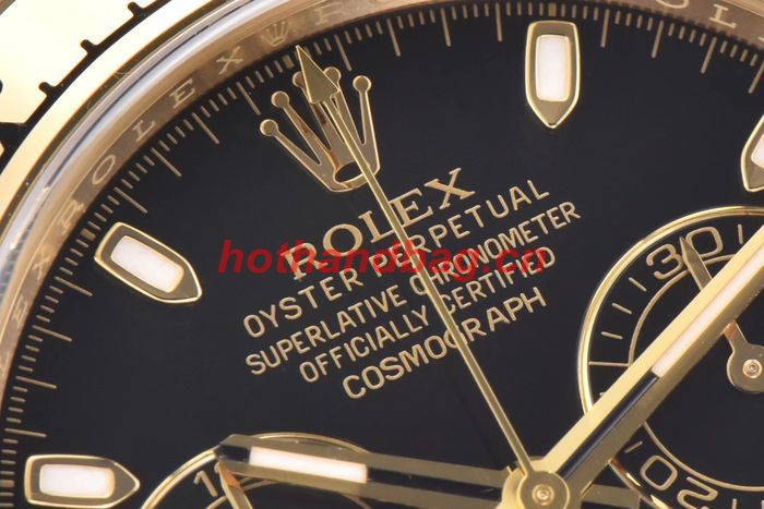 Rolex Watch RXW00623 Rolex Watch RXW00623