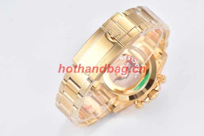 Rolex Watch RXW00623 Rolex Watch RXW00623