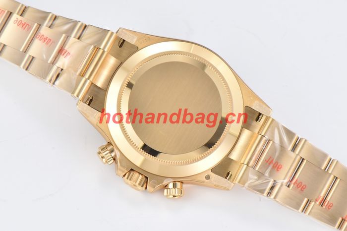 Rolex Watch RXW00623 Rolex Watch RXW00623