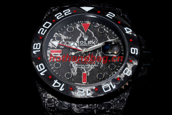 Rolex Watch RXW00668 Rolex Watch RXW00668