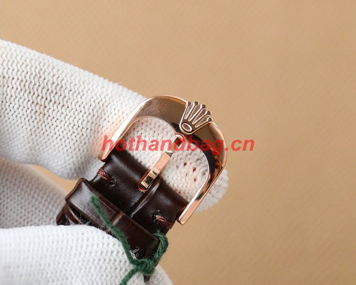 Rolex Watch RXW00671-1 Rolex Watch RXW00671-1