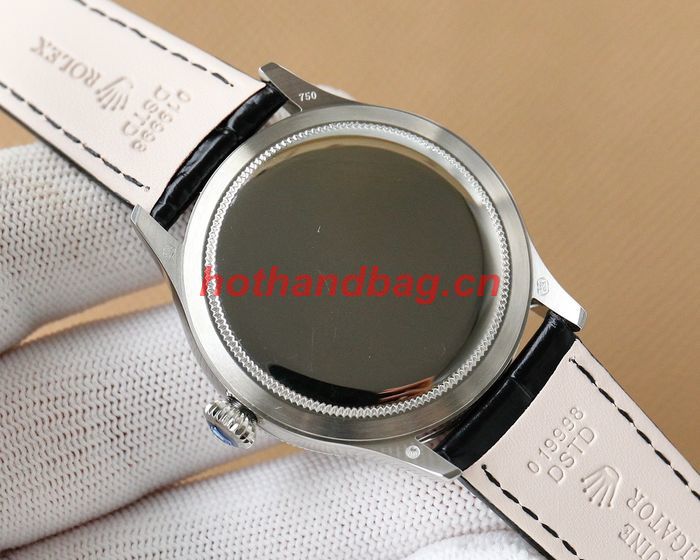 Rolex Watch RXW00672-1 Rolex Watch RXW00672-1