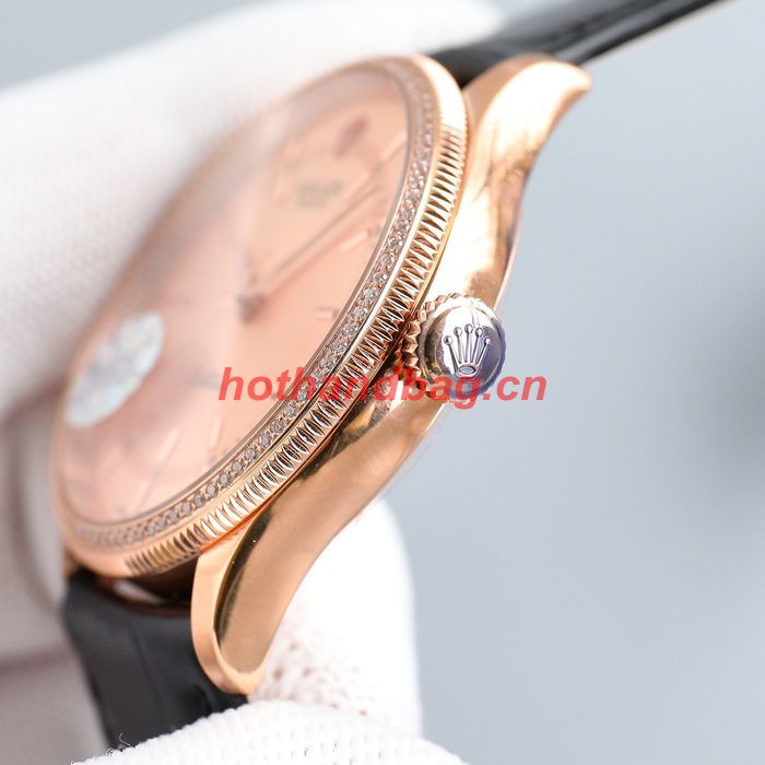 Rolex Watch RXW00674-1 Rolex Watch RXW00674-1
