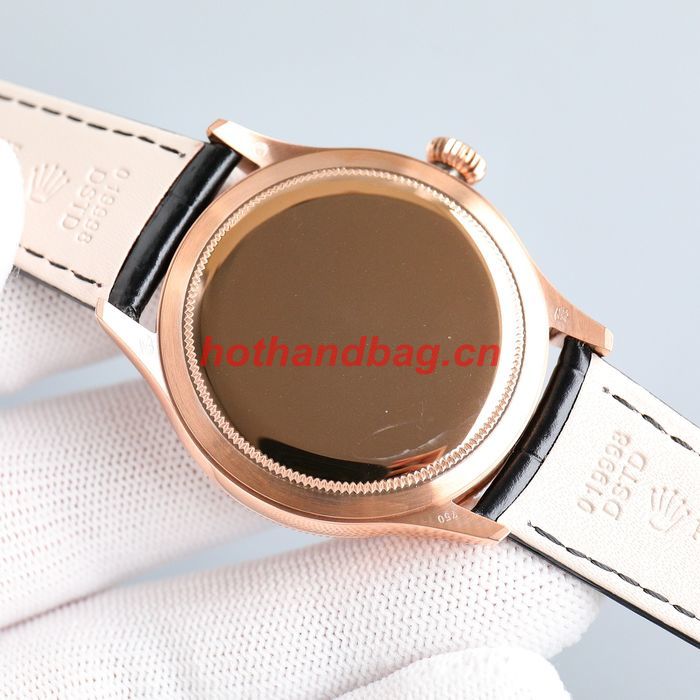 Rolex Watch RXW00674-1 Rolex Watch RXW00674-1