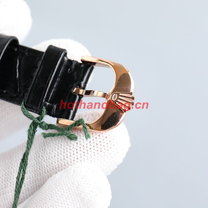 Rolex Watch RXW00674-1 Rolex Watch RXW00674-1