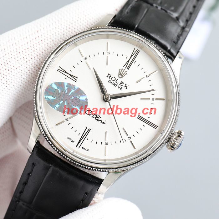 Rolex Watch RXW00675-1 Rolex Watch RXW00675-1