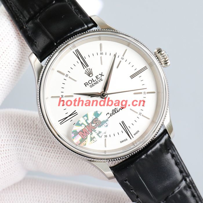 Rolex Watch RXW00675-1 Rolex Watch RXW00675-1