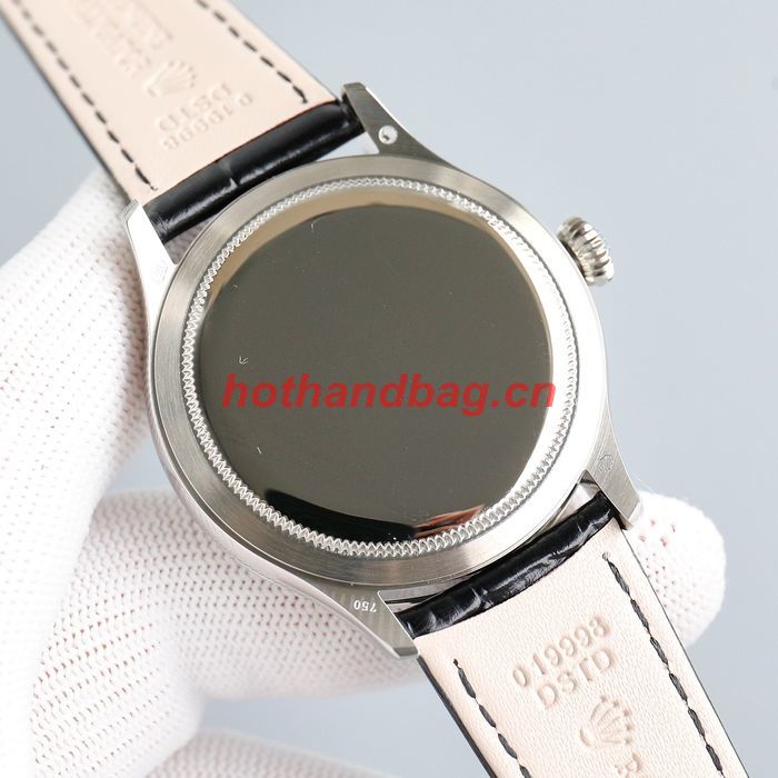 Rolex Watch RXW00675-1 Rolex Watch RXW00675-1