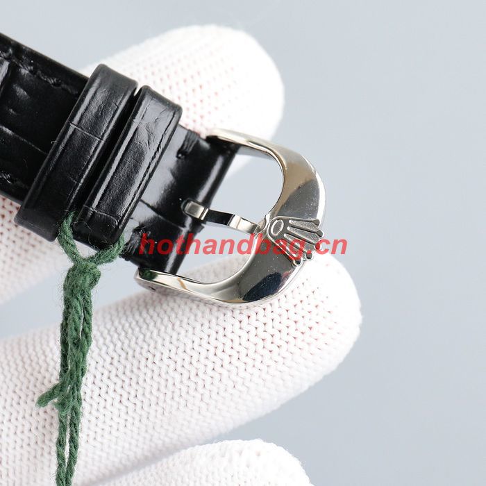 Rolex Watch RXW00675-1 Rolex Watch RXW00675-1