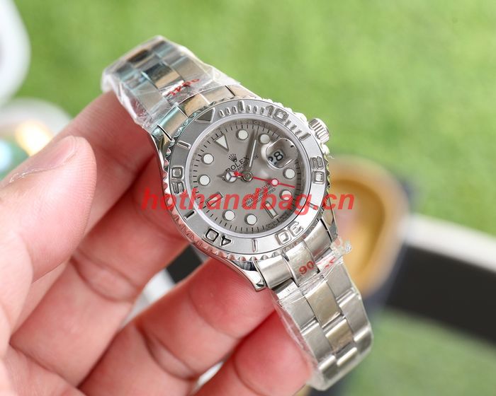 Rolex Watch RXW00679-1 Rolex Watch RXW00679-1