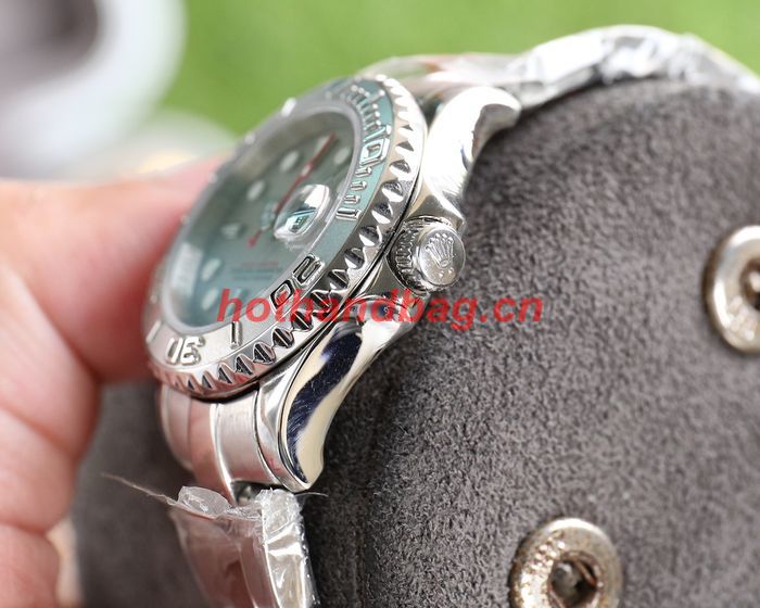 Rolex Watch RXW00679-1 Rolex Watch RXW00679-1