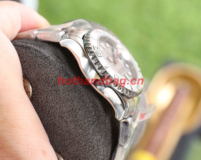 Rolex Watch RXW00679-1 Rolex Watch RXW00679-1