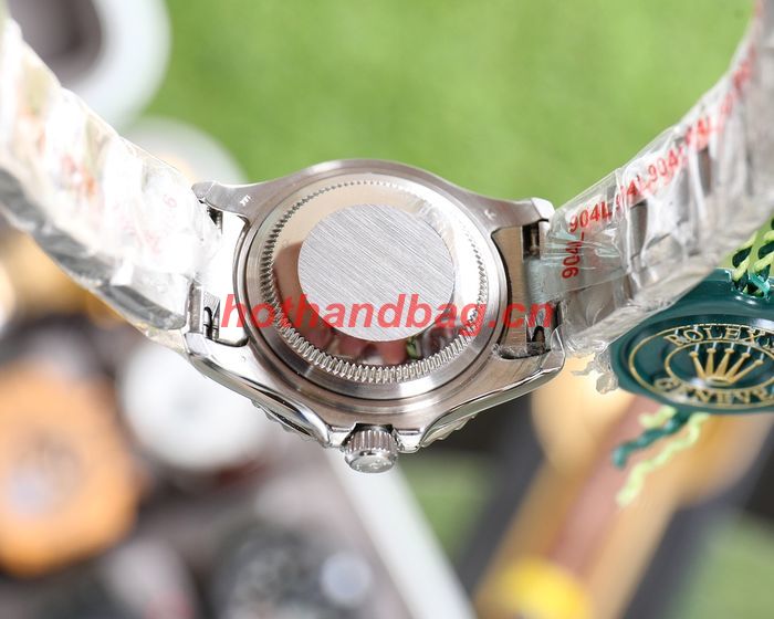 Rolex Watch RXW00679-1 Rolex Watch RXW00679-1