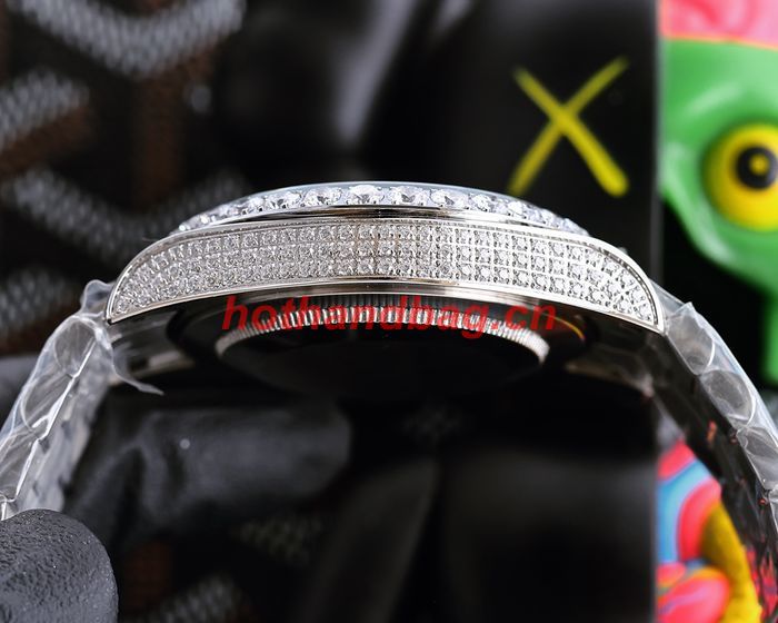 Rolex Watch RXW00763-1 Rolex Watch RXW00763-1