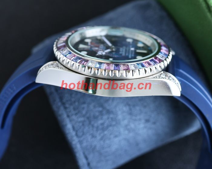 Rolex Watch RXW00784-1 Rolex Watch RXW00784-1