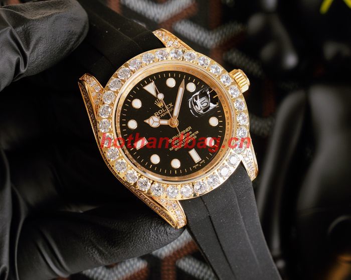 Rolex Watch RXW00789-1 Rolex Watch RXW00789-1