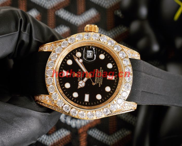 Rolex Watch RXW00789-1 Rolex Watch RXW00789-1