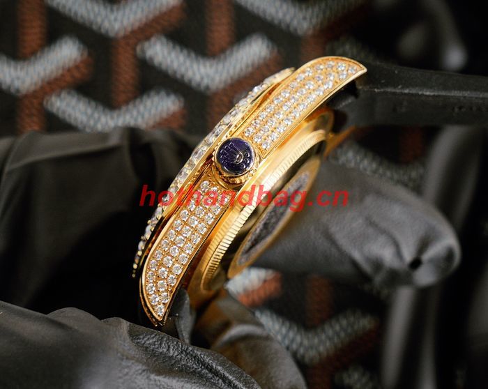 Rolex Watch RXW00789-1 Rolex Watch RXW00789-1
