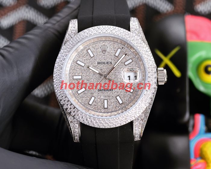 Rolex Watch RXW00790-1 Rolex Watch RXW00790-1