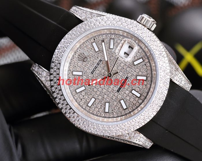 Rolex Watch RXW00790-1 Rolex Watch RXW00790-1