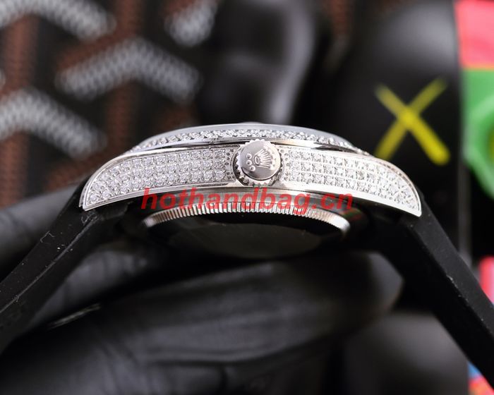 Rolex Watch RXW00790-1 Rolex Watch RXW00790-1