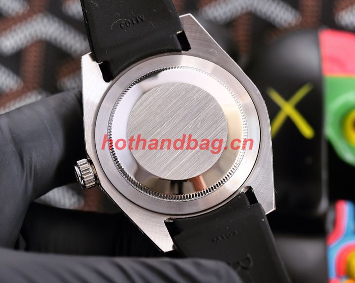 Rolex Watch RXW00790-1 Rolex Watch RXW00790-1