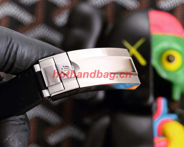 Rolex Watch RXW00790-1 Rolex Watch RXW00790-1