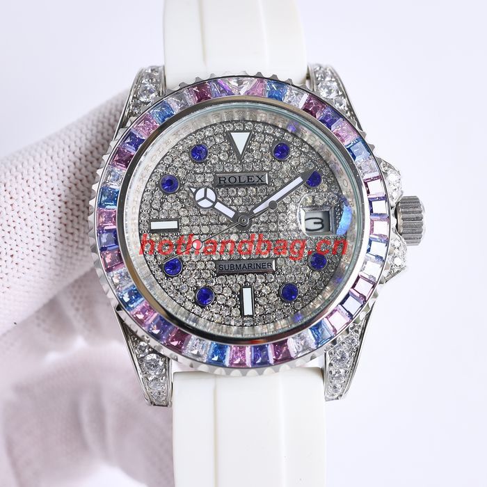 Rolex Watch RXW00797-1 Rolex Watch RXW00797-1