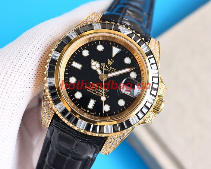 Rolex Watch RXW00798-2 Rolex Watch RXW00798-2