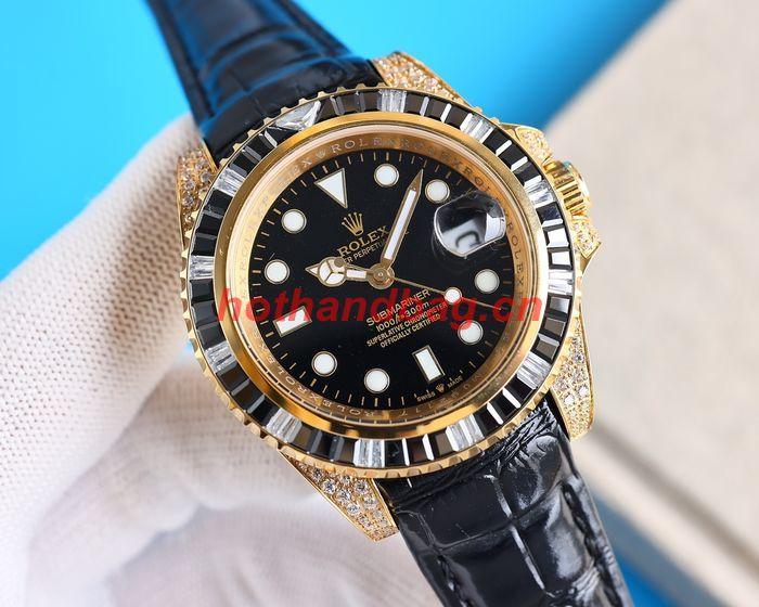 Rolex Watch RXW00798-2 Rolex Watch RXW00798-2