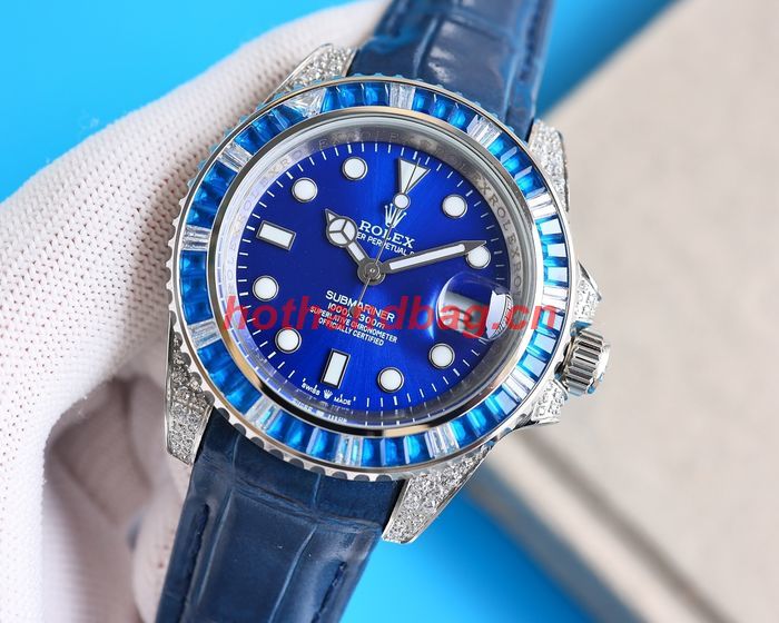 Rolex Watch RXW00799-1 Rolex Watch RXW00799-1