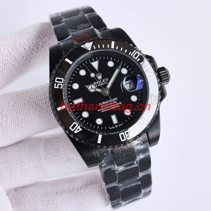 Rolex Watch RXW00802-3 Rolex Watch RXW00802-3