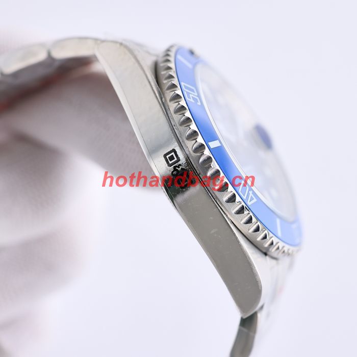 Rolex Watch RXW00803-1 Rolex Watch RXW00803-1