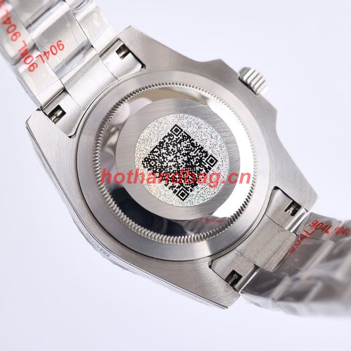 Rolex Watch RXW00803-1 Rolex Watch RXW00803-1