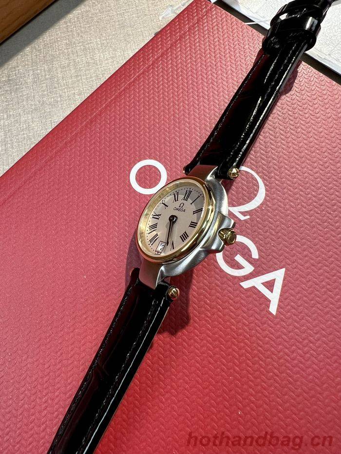 Omega Watch OMW00198-1 Omega Watch OMW00198-1