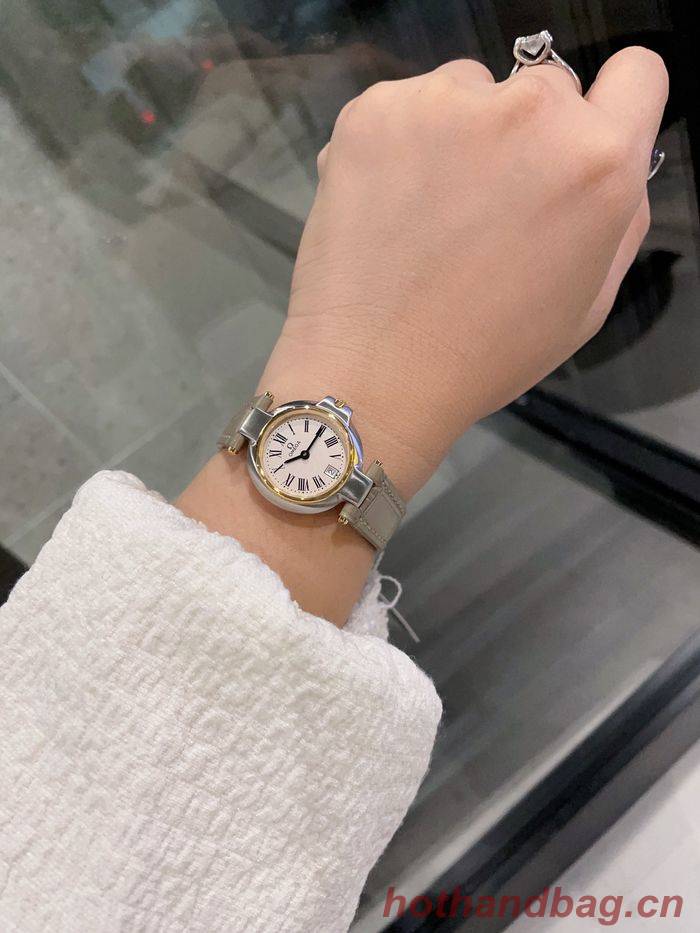 Omega Watch OMW00201-2 Omega Watch OMW00201-2