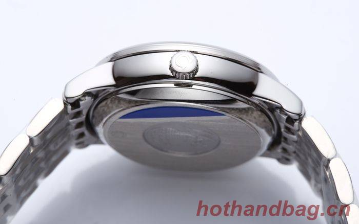 Omega Watch OMW00247-1 Omega Watch OMW00247-1