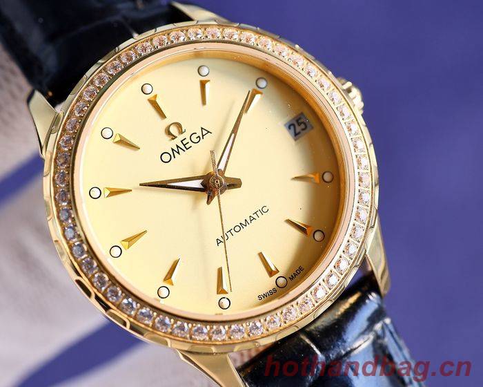 Omega Watch OMW00265-1 Omega Watch OMW00265-1